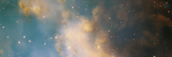 ‌محیا ...‌'s header picture