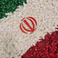 Profile picture of ‌farshad fathiii_‌