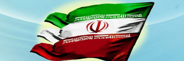 ‌عباس‌'s header picture