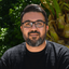 Profile picture of ‌ایمان کریمی‌
