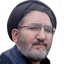 Profile picture of ‌سیدحیدر غضنفری‌