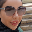 Profile picture of ‌سپید حسنی‌