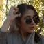 Profile picture of ‌زهرا‌
