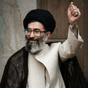Profile picture of ‌Taleghani | A.R‌