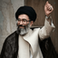 Profile picture of ‌Taleghani | A.R‌