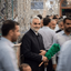 Profile picture of ‌آقا سعید؛🏴🚩‌
