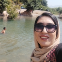 Profile picture of ‌فاطمه اسدی‌