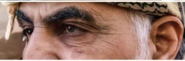 ‌حسین‌'s header picture