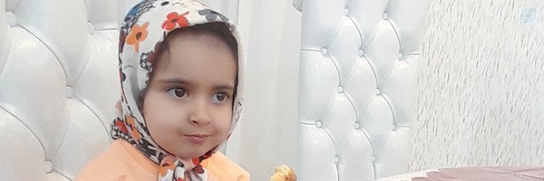 ‌شهر من نطنز‌'s header picture