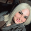 Profile picture of ‌Fatima‌