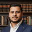 Profile picture of ‌محمدرضا خوشرو‌