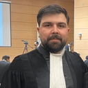 Profile picture of ‌سعید سیفی‌