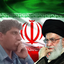 Profile picture of ‌مهدی شاهرخیemperatoor19iran empertoor19iran‌