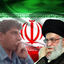 Profile picture of ‌مهدی شاهرخیemperatoor19iran empertoor19iran‌