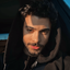 Profile picture of ‌AmirAli‌