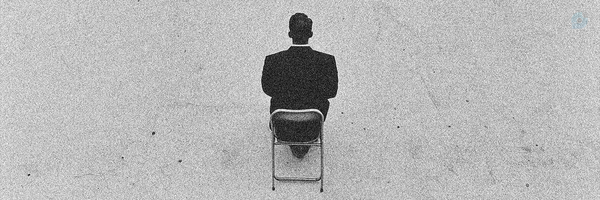 ‌Aboufazel Dastyar‌'s header picture
