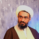 Profile picture of ‌مهدی سراج‌
