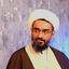 Profile picture of ‌مهدی سراج‌