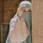 Profile picture of ‌❦سَحَرڛأڍأټ سعیدی❧‌