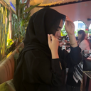 Profile picture of ‌Hosna🇮🇷🇱🇧‌