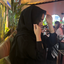 Profile picture of ‌Hosna🇮🇷🇱🇧‌