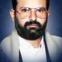 Profile picture of ‌عين على الأحداث وعين على القرآن ريان‌