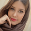 Profile picture of ‌Shaghayegh‌