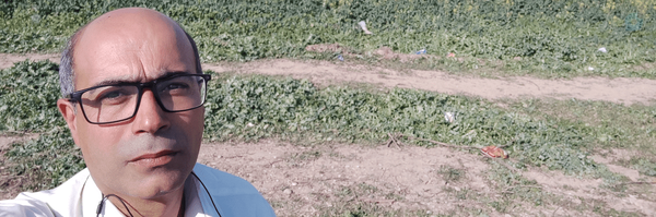 ‌مری‌'s header picture