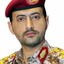 Profile picture of ‌الثقه بالله‌