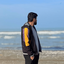 Profile picture of ‌komeil‌