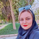 Profile picture of ‌نرگس شکوهی فر‌