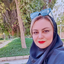 Profile picture of ‌نرگس شکوهی فر‌