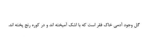 شهید آوینی، فتحِ خون؛