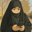 Profile picture of ‌mohsan‌