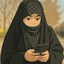 Profile picture of ‌mohsan‌