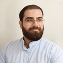 Profile picture of ‌عـلـی‌ شـفـیـعـی‌