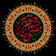Profile picture of ‌پویان‌فا‌