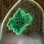 Profile picture of ‌امیرحسین‌