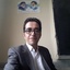 Profile picture of ‌Reza Asghari‌