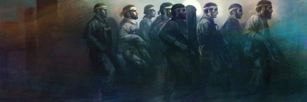 ‌مهدی یار‌'s header picture