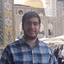 Profile picture of ‌امیرحسین عبادی‌