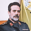 Profile picture of ‌سردار²‌
