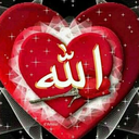 Profile picture of ‌سعید‌