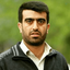 Profile picture of ‌مرتضی رعیتیⓂ️‌