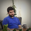 Profile picture of ‌خادم المهدی ابراهیمی‌