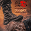 Profile picture of ‌𝓔𝓫𝓻𝓪𝓱𝓲𝓶 𝓢𝓱𝓸𝓻𝓪𝓴𝓪𝓮𝓲‌