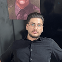 Profile picture of ‌آرین نجفی‌