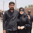 Profile picture of ‌ناحلـه‌