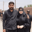 Profile picture of ‌ناحلـه‌