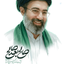 Profile picture of ‌Zz Hasani‌